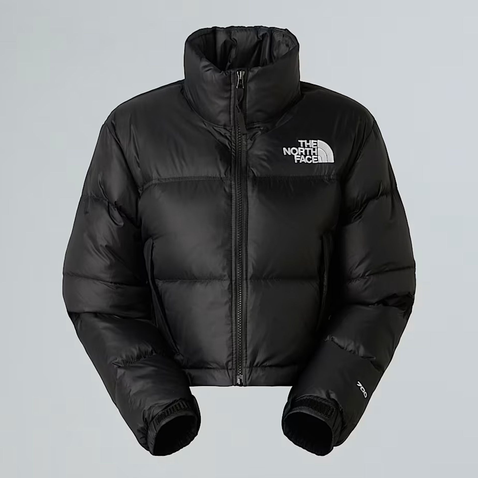 The North Face Giacche
