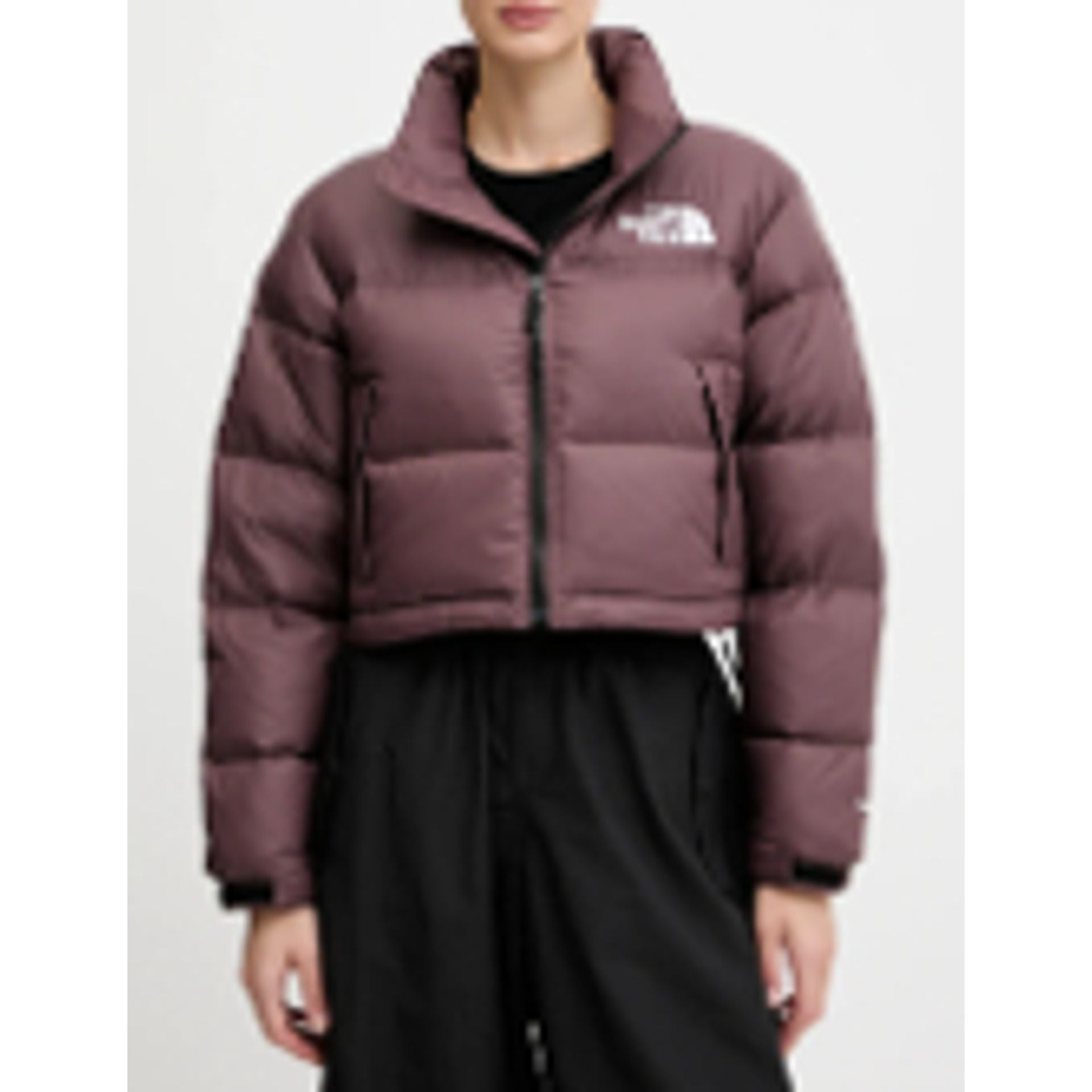 The North Face Giacche