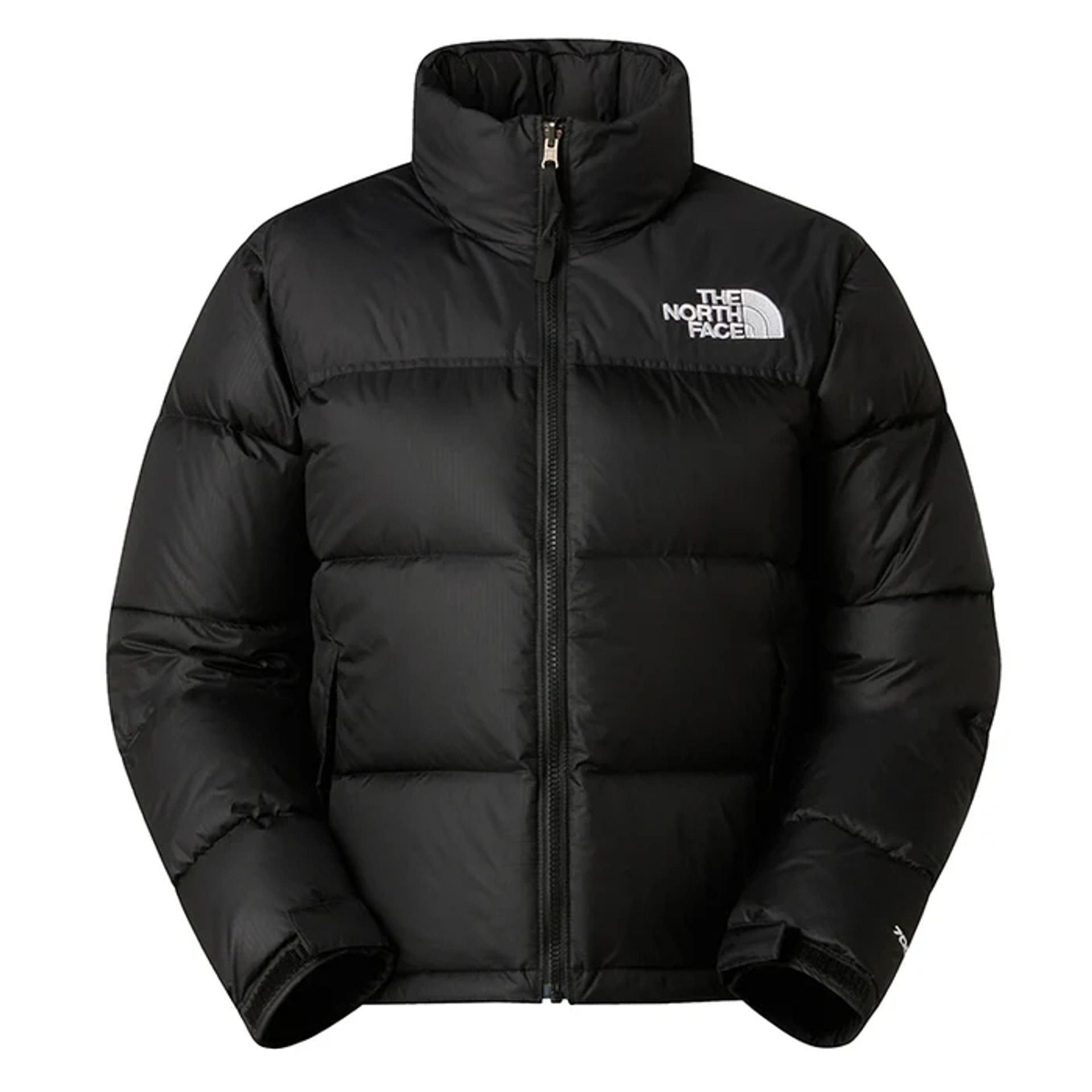 The North Face Giacche