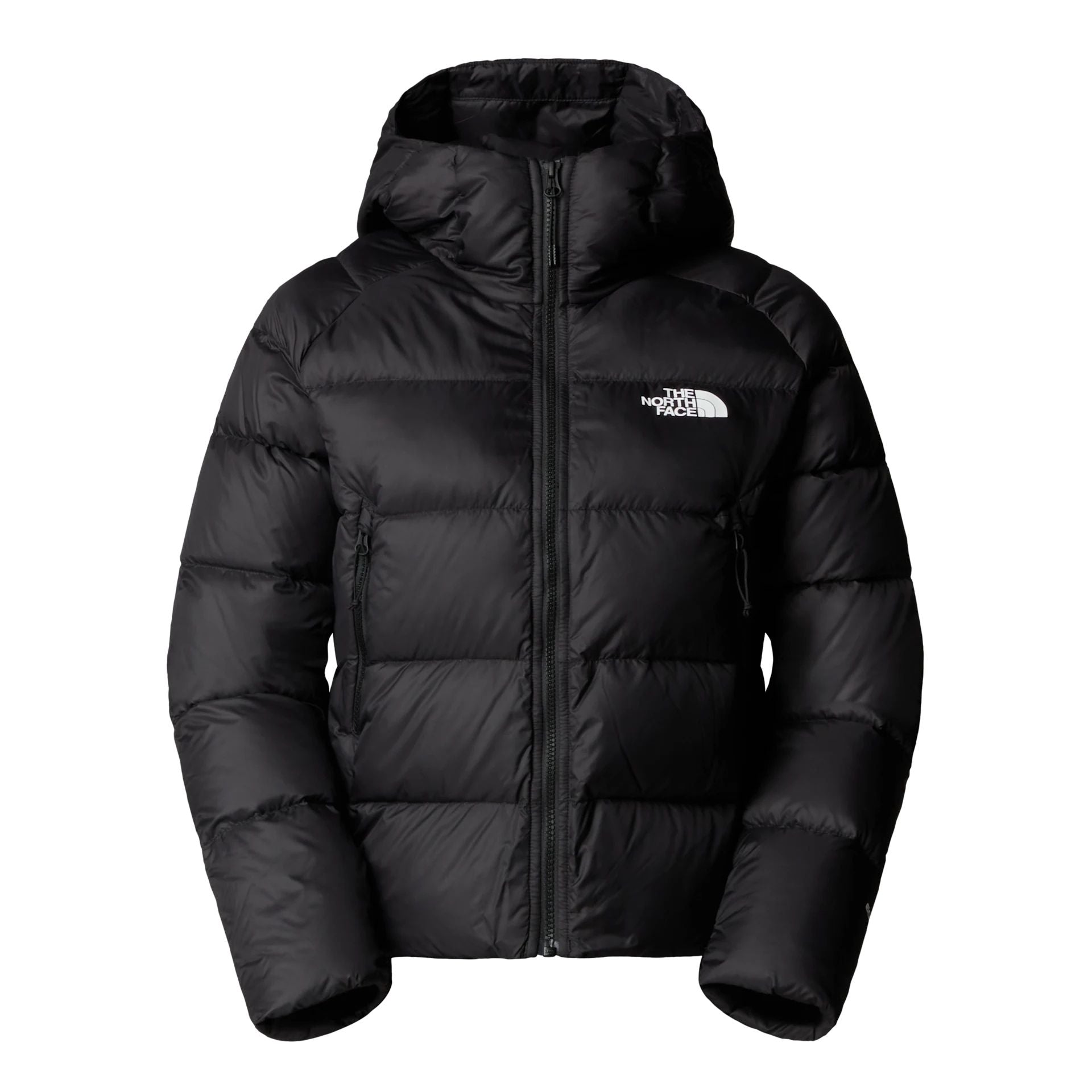 The North Face Giacche