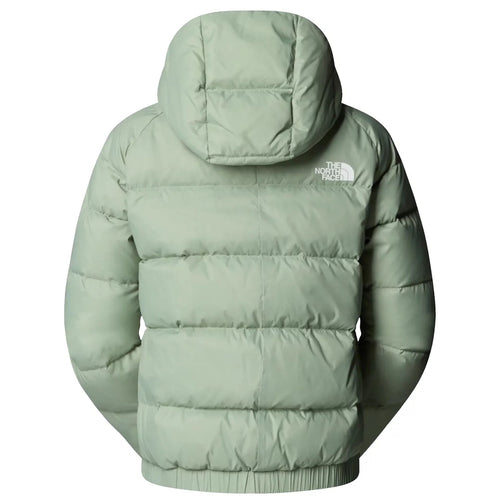 The North Face Giacche